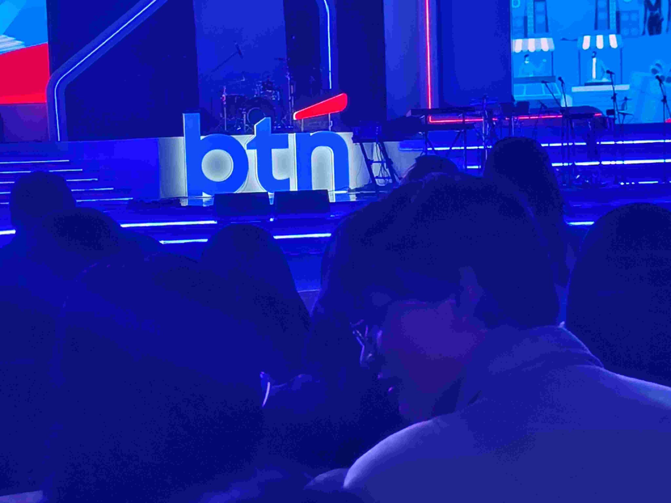 BTN Property Expo 2026 