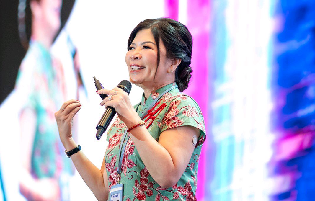 ERA Indonesia Gelar National Business Conference ke-34