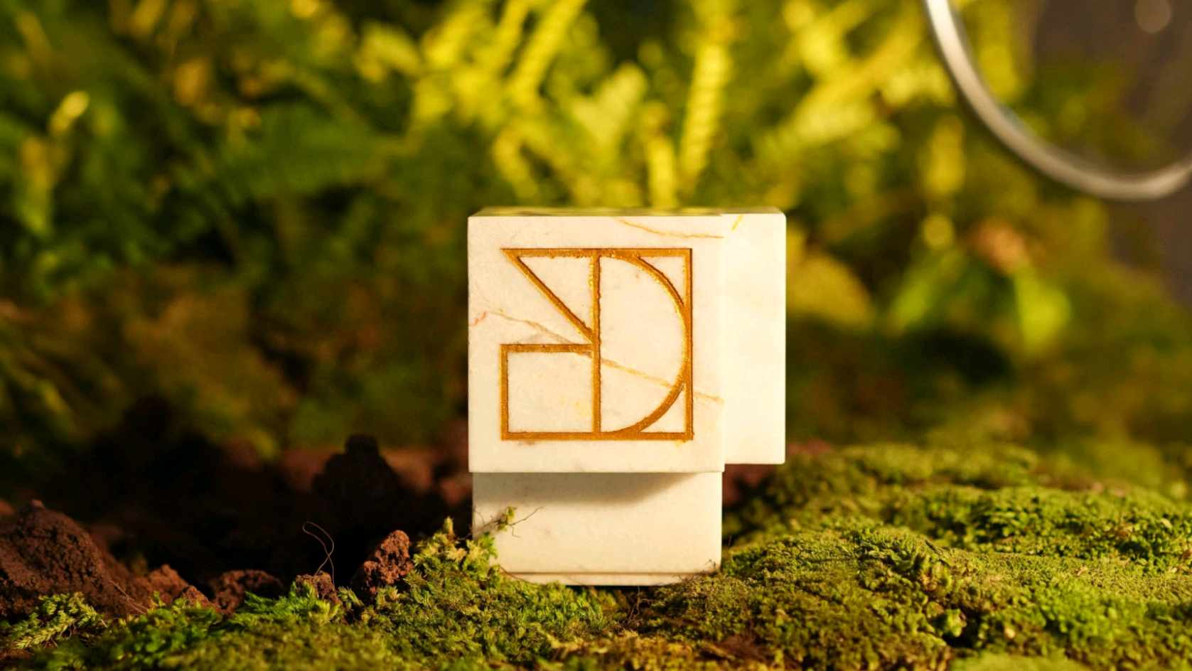 LIXIL Membuka Perspektif Baru Cara Mendesain Ruang Hidup yang Lebih Baik dan Berkelanjutan