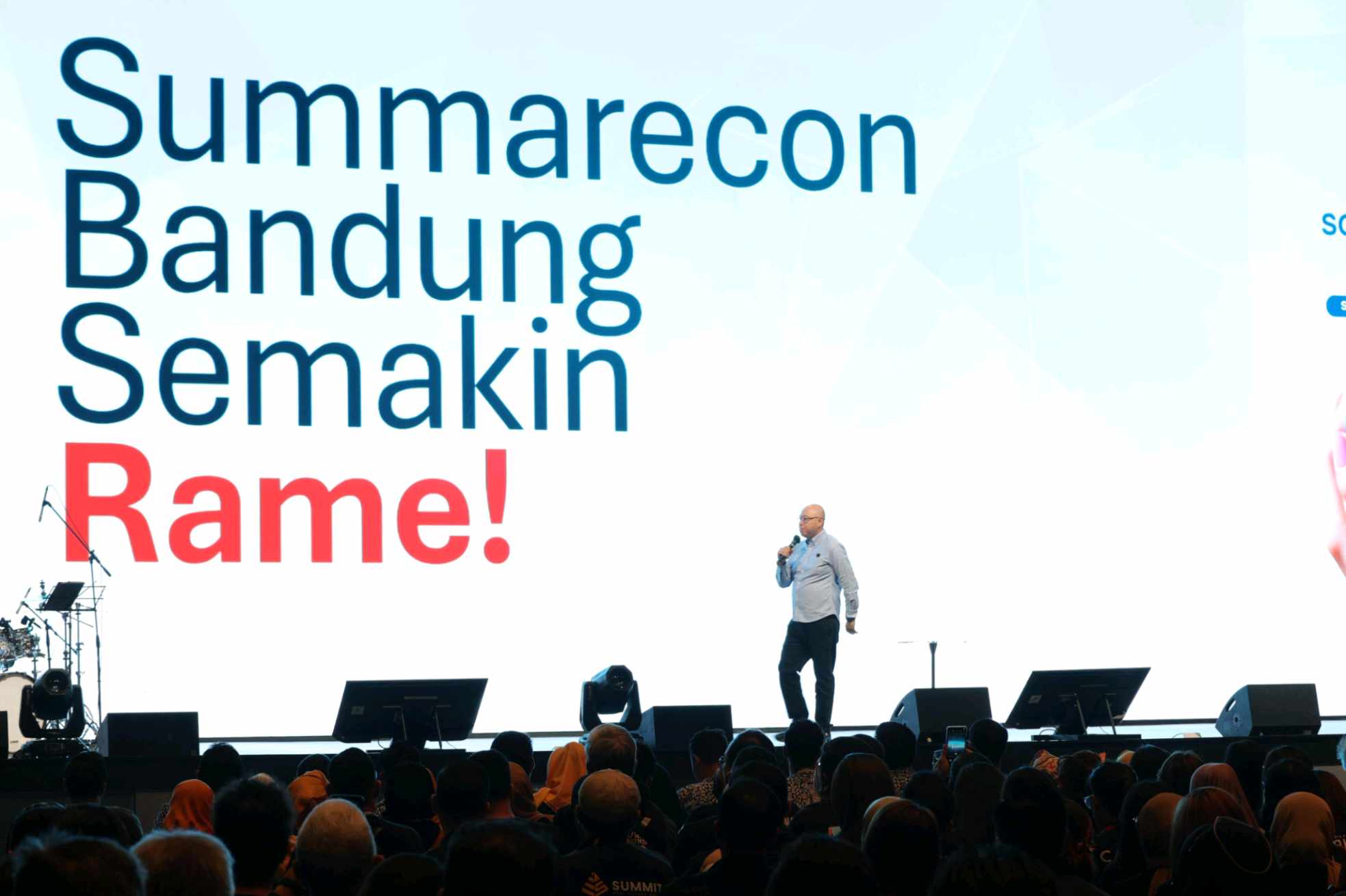 Summarecon Bandung Hadirkan Diamond Commercial