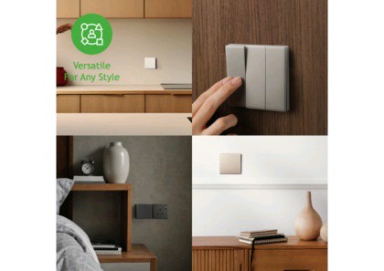 Vivace E Schneider Electric