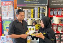 PT AMBPI Siap Hadir di Indo Build Tech 2026