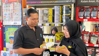 PT AMBPI Siap Hadir di Indo Build Tech 2026