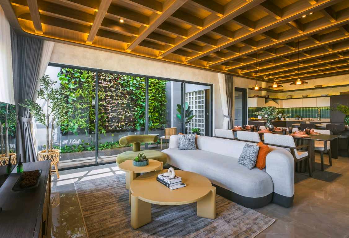 Summarecon Bandung Luncurkan Ivora Grande