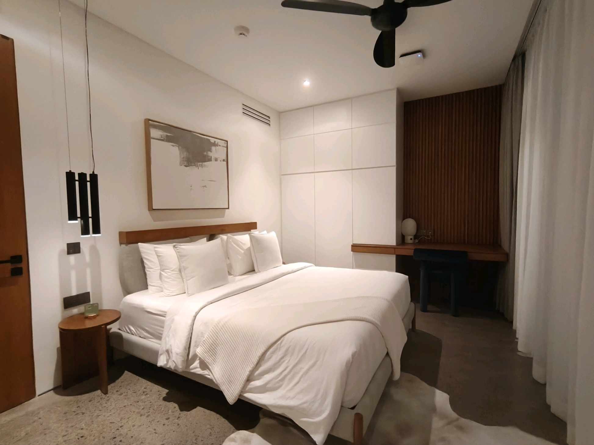 Ecoverse Resmi Beroperasi